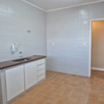 Apartamento com 2 dormitórios à venda, 81 m² por R$ 650.000,00 - Aparecida - Santos/SP
