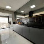 Apartamento à venda no Centro, Mogi das Cruzes, SP