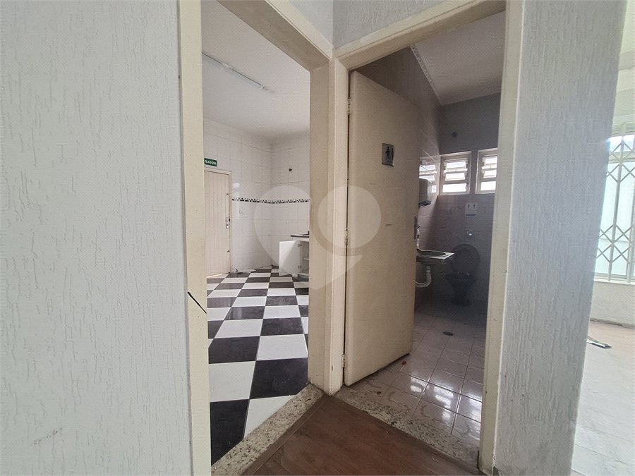 Sobrado à venda ou para alugar com 4 quartos, sendo 1 suíte, em Imirim, São Paulo, SP