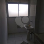 Apartamento à venda com 2 quartos, sendo 1 suíte, em Água Branca, São Paulo, SP