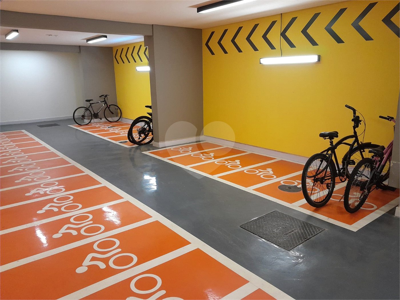 Studio à venda com 1 suíte em Jardim Prudência, São Paulo, SP