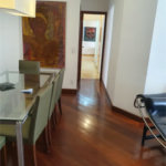 Apartamento à venda com 4 quartos, sendo 2 suítes,  em Vila Suzana, São Paulo, SP