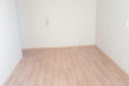 Apartamento à venda com 2 quartos em Jardim Maria Eugênia, Sorocaba, SP