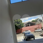 Salão Comercial para alugar no Centro, Bom Jesus dos Perdões, SP