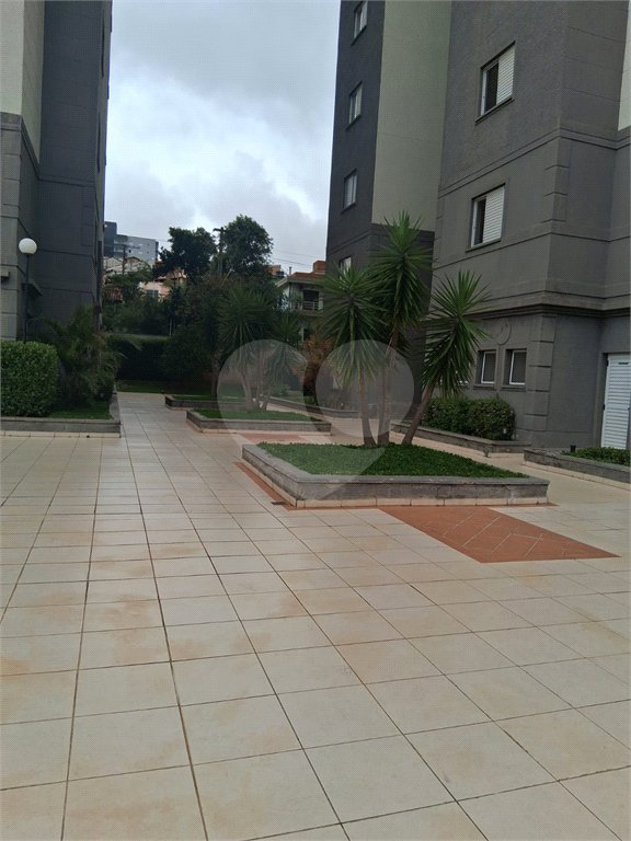 Garden à venda com 3 quartos, sendo 1 suíte,  em Mogi Moderno, Mogi das Cruzes, SP