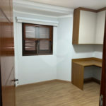 Casa à venda com 3 quartos, sendo 1 suíte, no condomínio Residencial Morada do Horto, São Paulo - SP