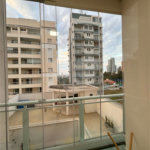 Apartamento à venda com 2 quartos, sendo 1 suíte, em Parque Campolim, Sorocaba, SP
