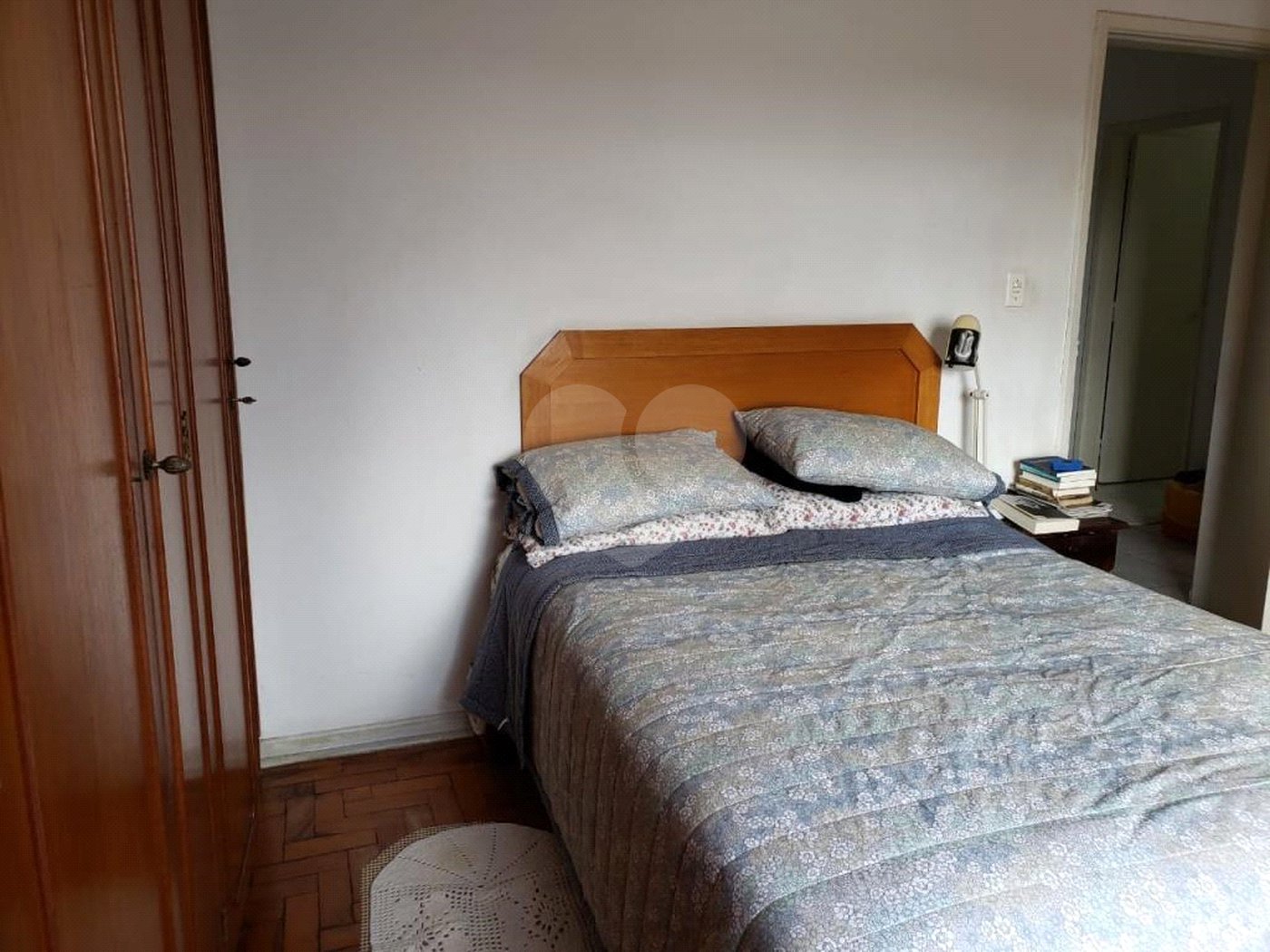Casa à venda com 3 quartos em Vila Tiradentes, São Paulo, SP