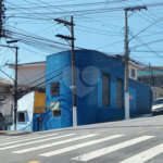 Prédio à venda em Limão, São Paulo, SP