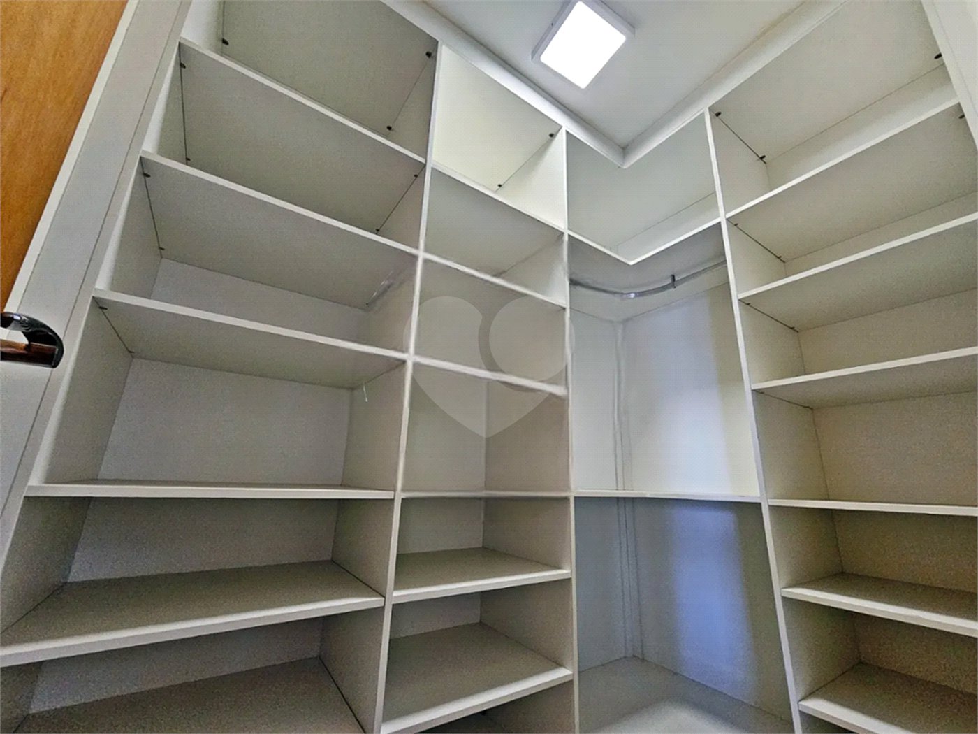 Apartamento à venda com 3 suítes em Jardim Botânico, Ribeirão Preto, SP