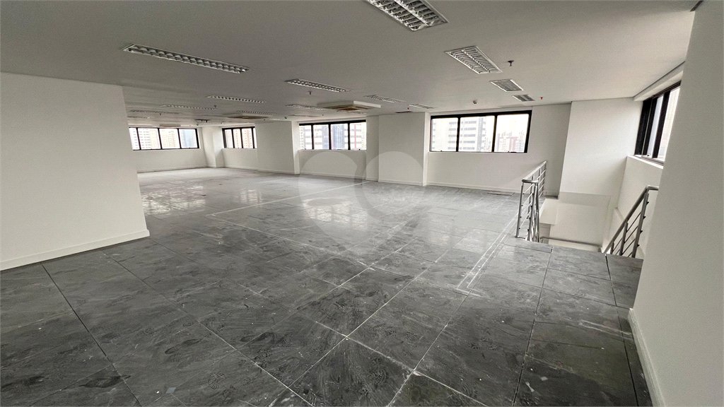 Sala para alugar em Planalto Paulista, São Paulo, SP