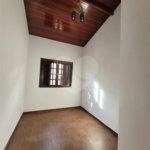 Sobrado à venda com 3 quartos, sendo 1 suíte,  em Jardim Ana Rosa, Suzano, SP