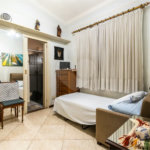 Casa a venda no Planalto Paulista, 2 suítes, 4 vagas, 230 m², quintal e localização privilegiada