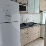 Excelente apartamento à Venda Perto do Metrô Vila Matilde com 2 Quartos e 2 Vagas