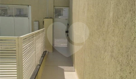 Casa à venda com 2 quartos em Vila Taquari, São Paulo, SP
