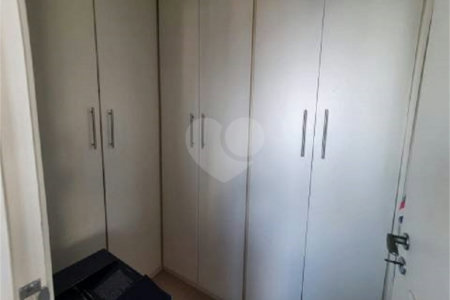 Apartamento à venda com 3 suítes em Vila Progredior, São Paulo, SP