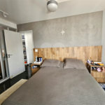 Cobertura à venda com 3 quartos, sendo 1 suíte, em Indianópolis, São Paulo, SP