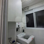 Apartamento à venda com 2 suítes em Vila Praia, São Paulo, SP