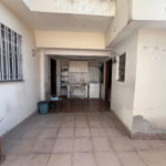 Sobrado à venda com 4 quartos, sendo 2 suítes, em Jardim São Paulo(zona Norte), São Paulo, SP