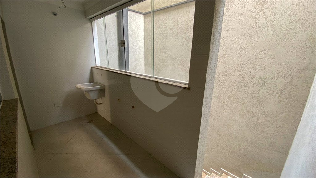 Sobrado à venda com 4 quartos, sendo 2 suítes, em Vila Pereira Barreto, São Paulo, SP