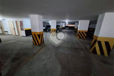 Apartamento à venda com 2 quartos, sendo 1 suíte, em Maracanã, Rio de Janeiro, RJ