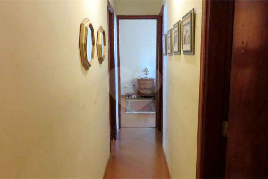 Apartamento à venda com 3 quartos, sendo 1 suíte, em Jaçanã, São Paulo, SP