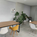 Apartamento à venda com 2 quartos em Água Branca, São Paulo, SP