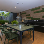 Apartamento à venda com 2 quartos, sendo 1 suíte,  em Vila Clementino, São Paulo, SP