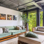 Casa à venda com 4 suítes no condomínio Fazenda Imperial, Sorocaba - SP