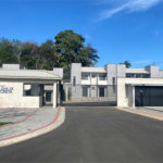 Casa à venda com 2 suítes no condomínio Vila Ilha de Creta, Valinhos - SP