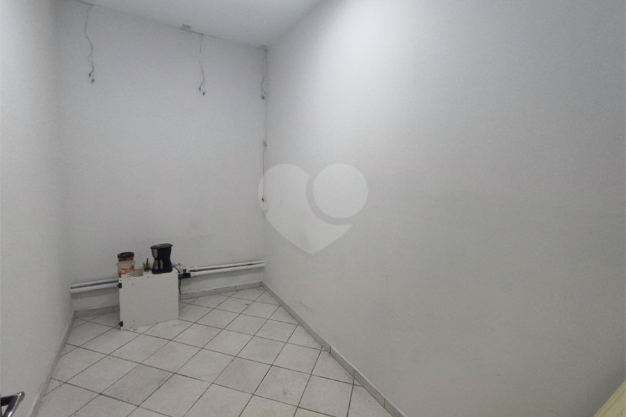 Prédio para alugar em Santana, São Paulo, SP