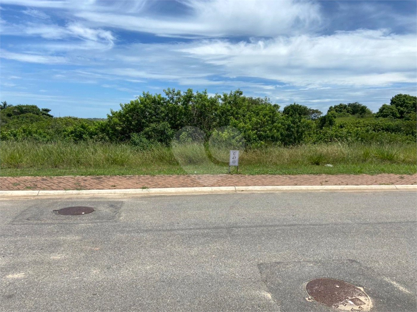 Terreno à venda em Marina, Armação dos Búzios, RJ