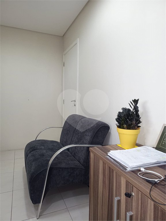 Sala para alugar no Centro, São Bernardo do Campo, SP