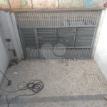 Sobrado à venda com 3 quartos, sendo 1 suíte, no Brasilândia, São Paulo, SP
