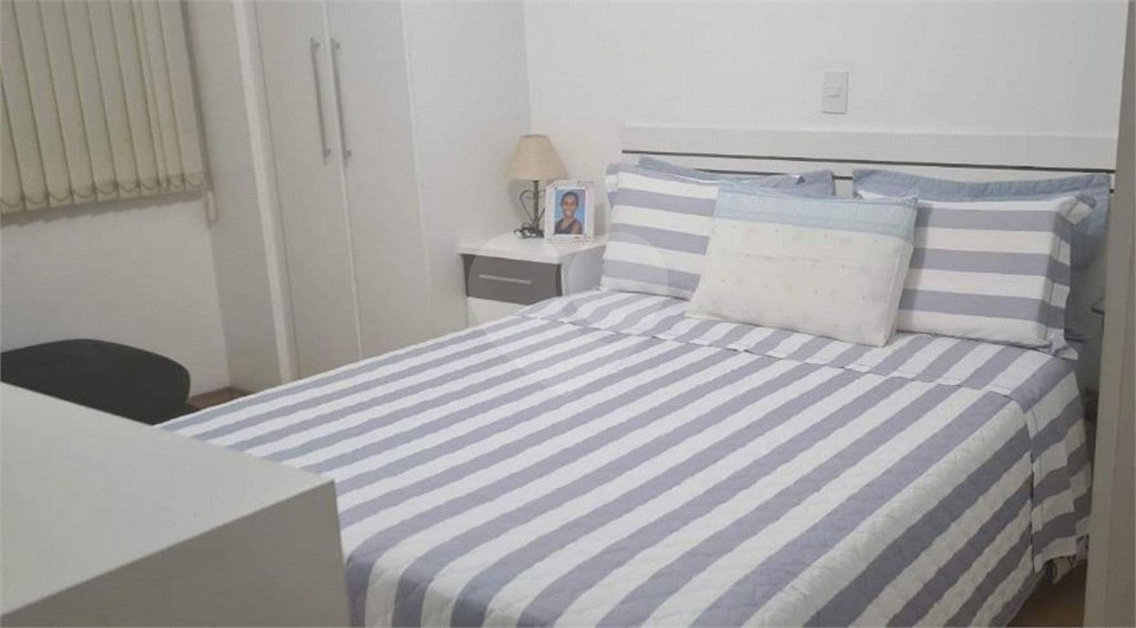 Apartamento à venda com 2 quartos, sendo 1 suíte, em Saúde, São Paulo, SP