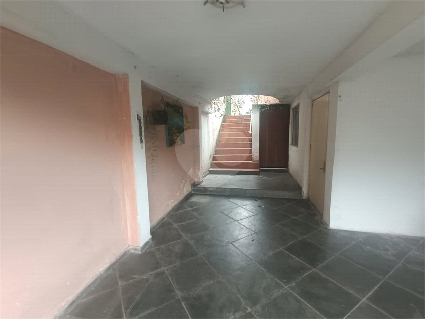 Casa à venda com 2 quartos em Jardim Vale das Virtudes, São Paulo, SP