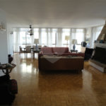 Apartamento para alugar com 3 suítes em Jardim América, São Paulo, SP
