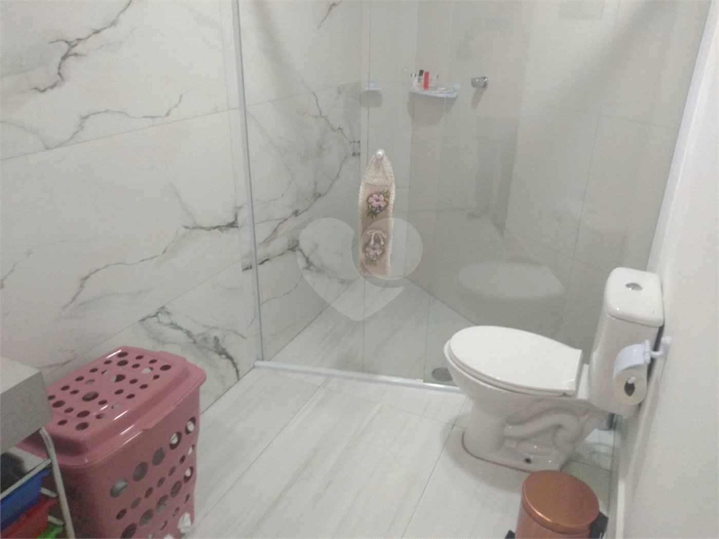 Casa Térrea à venda com 2 quartos em Vila Santa Edwiges, São Paulo, SP