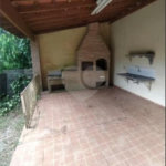 Casa à venda com 5 quartos, sendo 1 suíte, em Mantiqueira, Mairiporã, SP