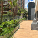 Apartamento à venda com 1 suíte em Pinheiros, São Paulo, SP