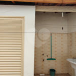 Casa à venda com 3 quartos, sendo 1 suíte, no Centro, Itu, SP