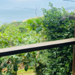 Casa à venda com 7 suítes em Albatroz, Armação dos Búzios, RJ