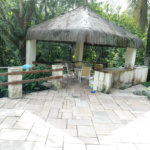 Chácara à venda com 5 quartos em Volta Grande (são João Novo), São Roque, SP