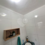 Sobrado à venda com 3 quartos, sendo 1 suíte, em Imirim, São Paulo, SP