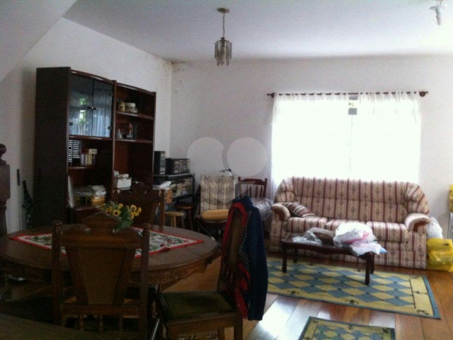 Sobrado à venda com 3 quartos, sendo 1 suíte,  em Vila Dom Pedro Ii, São Paulo, SP