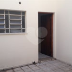 Sobrado à venda com 4 quartos, sendo 1 suíte, em Imirim, São Paulo, SP