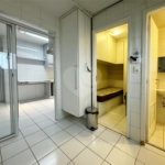Apartamento à venda com 2 suítes em Barra Funda, São Paulo, SP