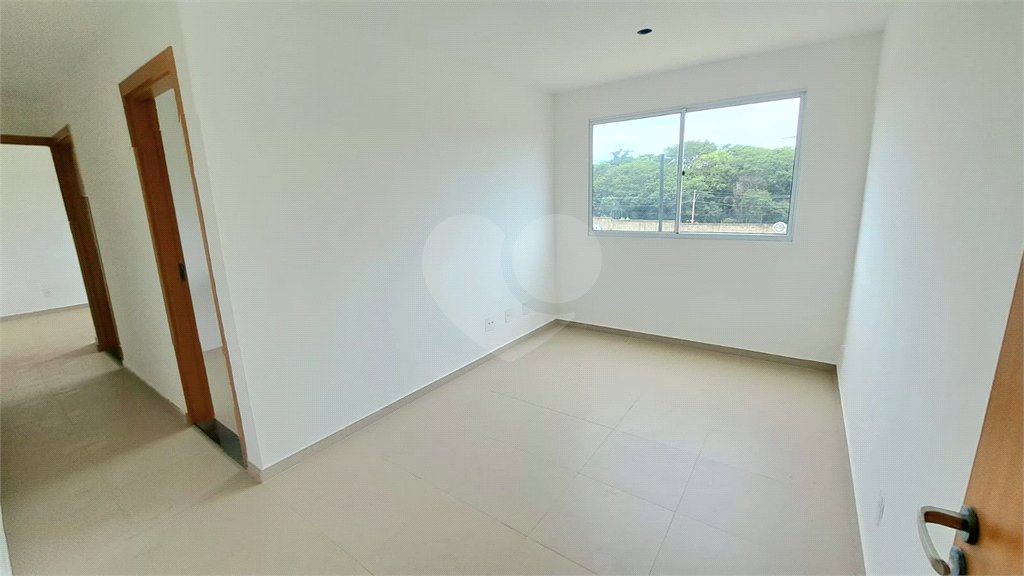Monte dos Pinheiros — o começo de uma nova fase para sua família