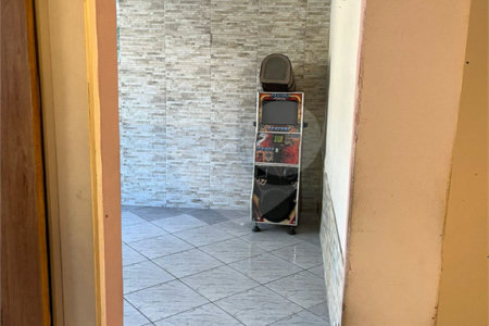 Casa à venda com 6 quartos, sendo 1 suíte, em Jardim América, Rio de Janeiro, RJ