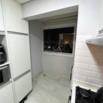 Apartamento à venda com 2 quartos em Jardim das Estrelas, Sorocaba, SP